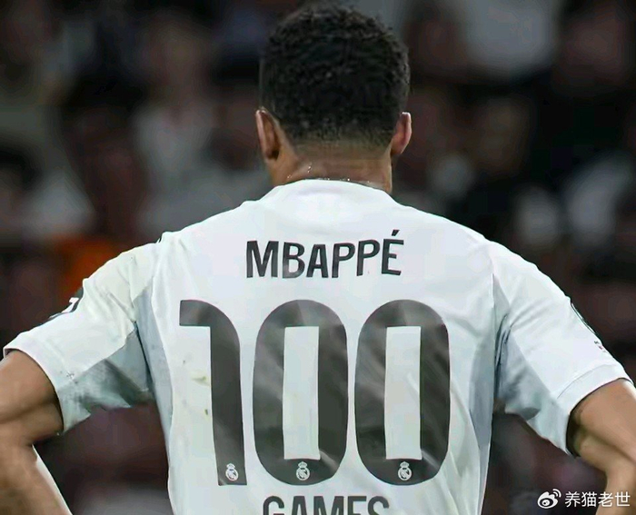 _皇马欧冠惨案_皇马争冠