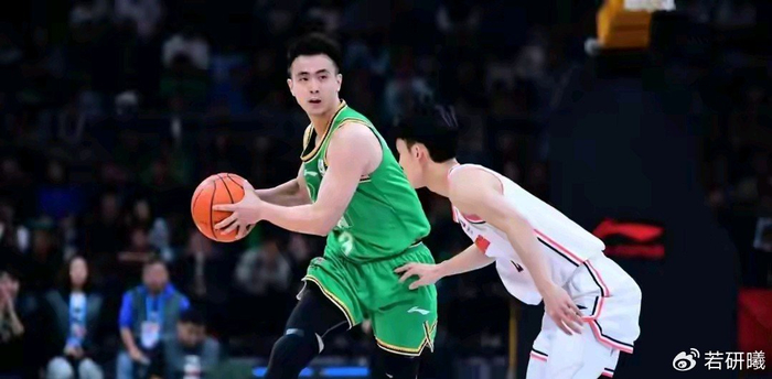 辽宁夺冠打谁__辽宁对赵继伟