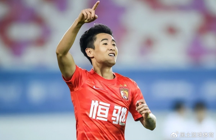 _喜讯！成都蓉城与浙江比赛还没开踢，就官宣为球迷带来一份大礼_喜讯！成都蓉城与浙江比赛还没开踢，就官宣为球迷带来一份大礼