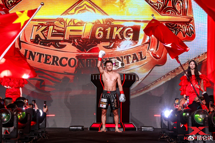 和田论剑丨世界王者萨力曼家乡守国门！天山猎人迎战西班牙飓风！_和田论剑丨世界王者萨力曼家乡守国门！天山猎人迎战西班牙飓风！_