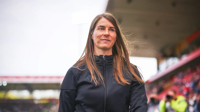 路易斯玛丽_路易xiv_