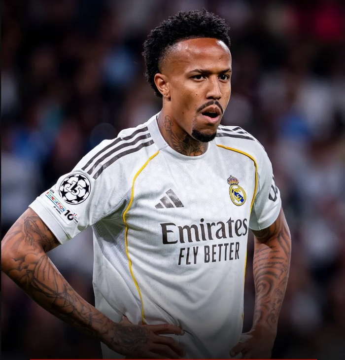 皇马曼城完整赛事__皇马曼城第二回合