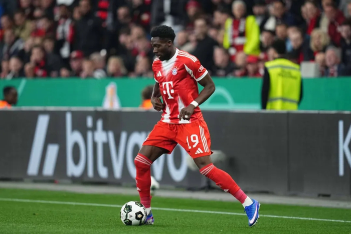 _皇马曼城完整赛事_皇马曼城第二回合