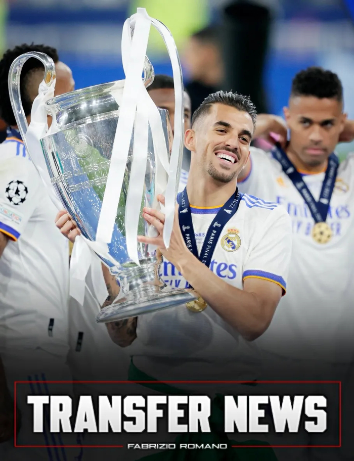 _皇马曼城第二回合_皇马曼城完整赛事