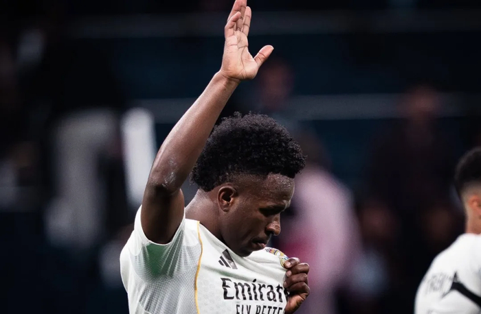 皇马曼城第二回合_皇马曼城完整赛事_