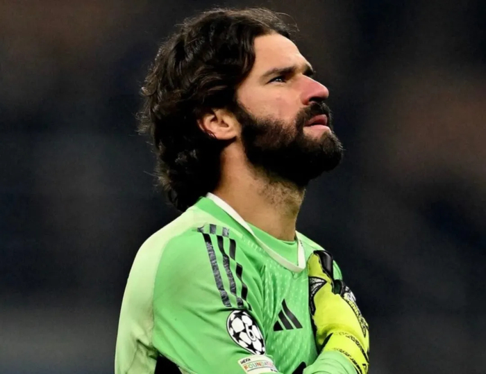 皇马曼城完整赛事_皇马曼城第二回合_