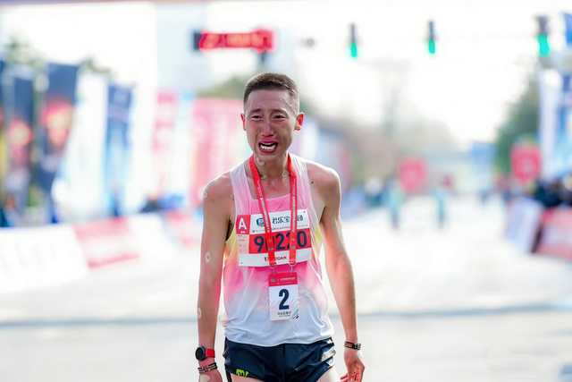 房博的213怎样炼成？_房博的213怎样炼成？_