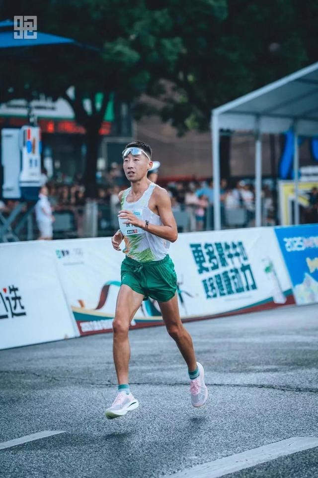 房博的213怎样炼成？_房博的213怎样炼成？_