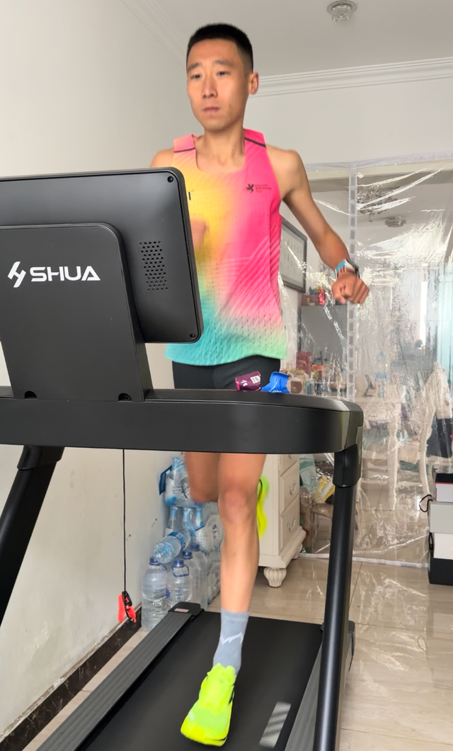 房博的213怎样炼成？__房博的213怎样炼成？