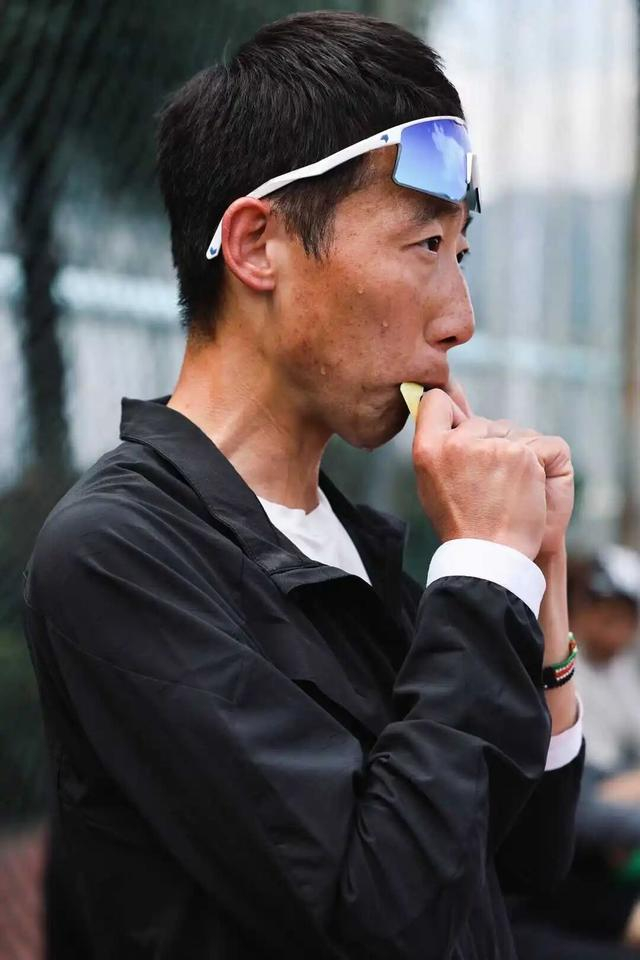 房博的213怎样炼成？__房博的213怎样炼成？