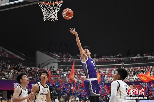 浙江杭州篮球队__杭州篮球比赛2021
