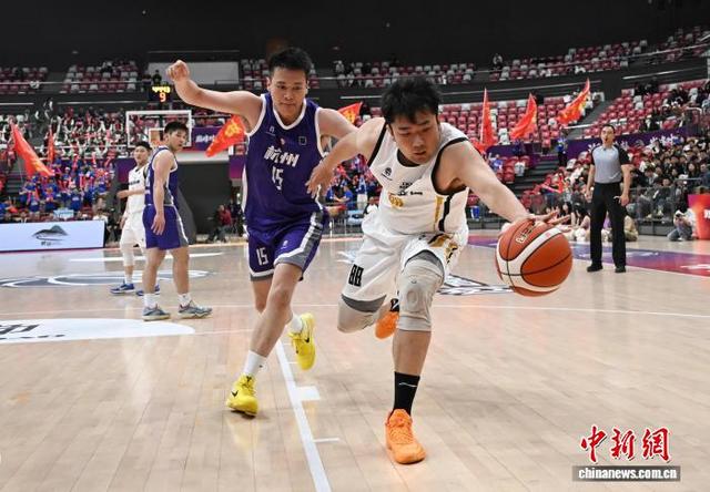 浙江杭州篮球队__杭州篮球比赛2021
