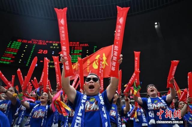 浙江杭州篮球队__杭州篮球比赛2021