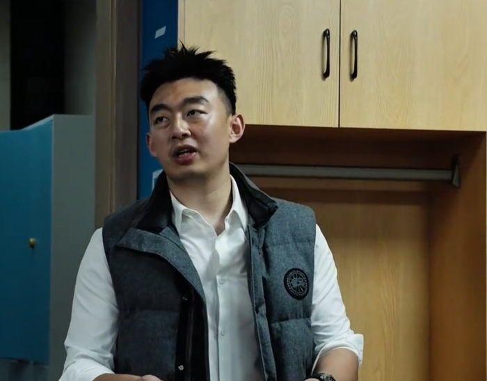 冠军宁波__火箭主帅德安东尼执教战绩