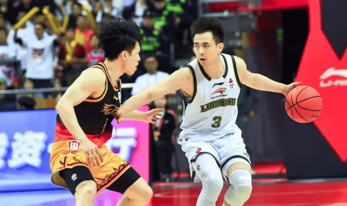 辽宁季后赛比赛时间_辽宁季后赛首轮对谁_