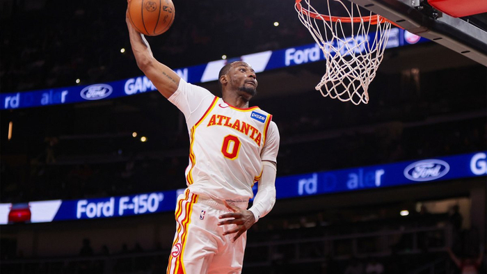 觉醒勇士破解秒杀__觉醒勇士官网