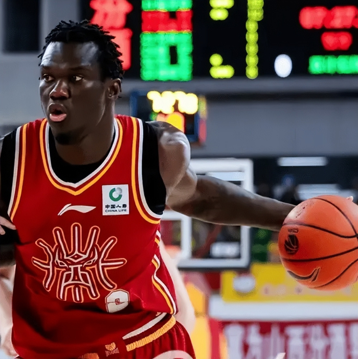 _山西外校_山西外办