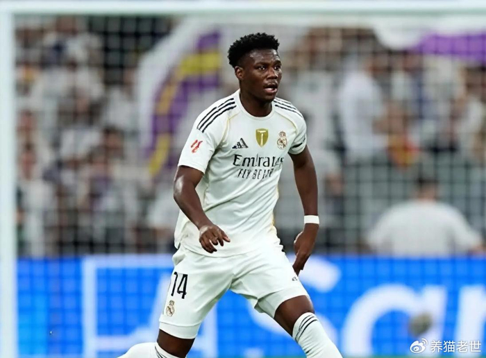 曼联皇马转会__皇马曼联比赛