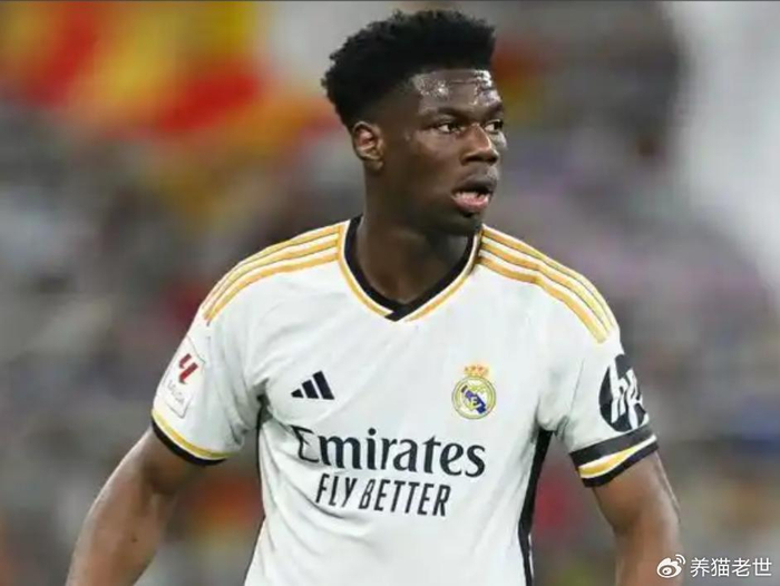 皇马曼联比赛__曼联皇马转会