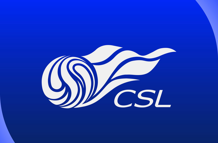 _中超今天大连人_2020中超大连赛区