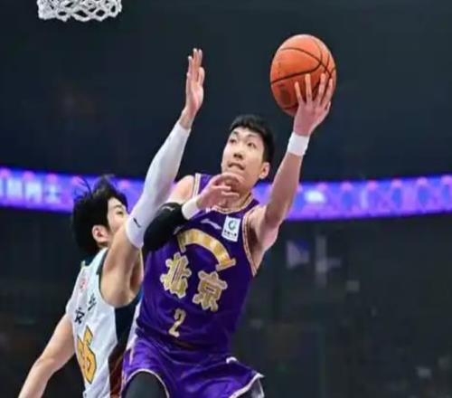 北控告别发文：从头再来！但张庆鹏自断优势，攻守全崩，该走了__北控告别发文：从头再来！但张庆鹏自断优势，攻守全崩，该走了