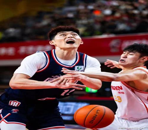 CBA常规赛第42轮：广州朗肽海本主场86比99憾负深圳男篮_CBA常规赛第42轮：广州朗肽海本主场86比99憾负深圳男篮_