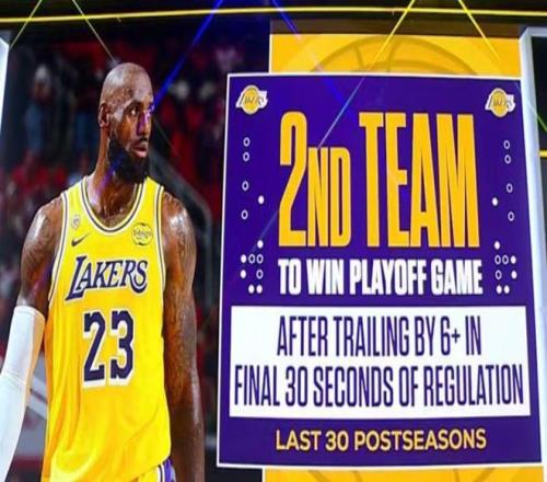 火箭惨败创两大耻辱纪录__火箭砸人