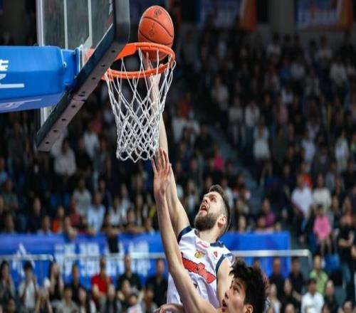 _男蓝季后赛_男篮季后赛什么时间开打