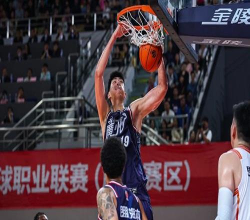 _男篮季后赛什么时间开打_男蓝季后赛