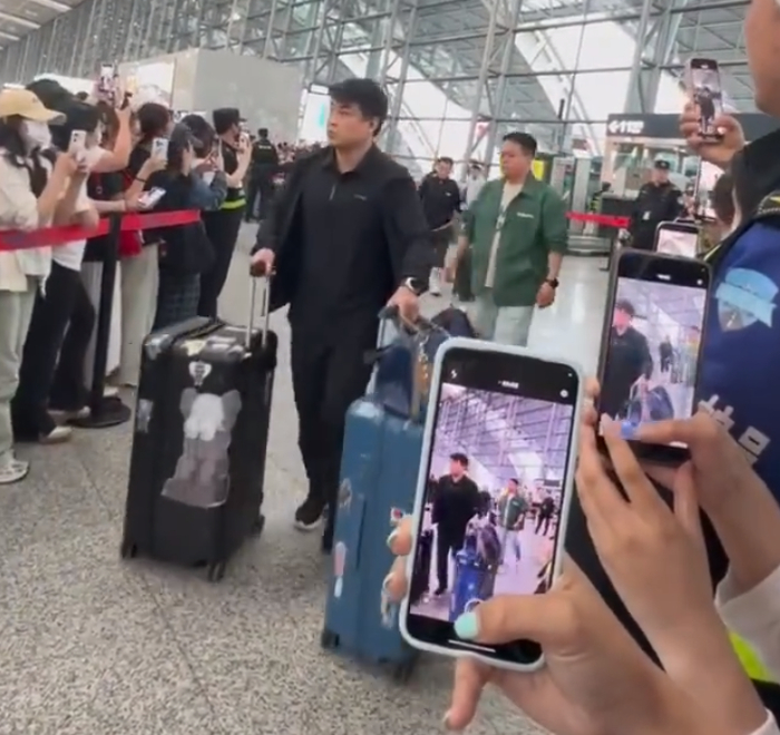 王皓胖_王皓马琳比赛视频高清_