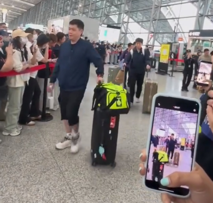 王皓马琳比赛视频高清__王皓胖