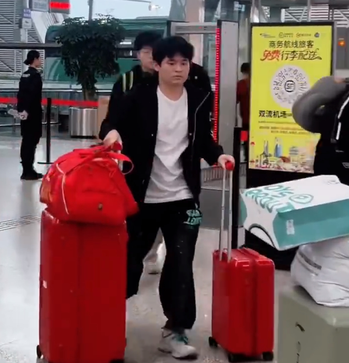 王皓马琳比赛视频高清__王皓胖