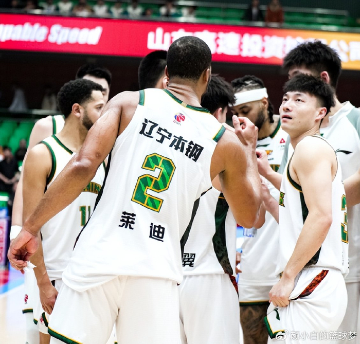 _各队最长连胜_常规赛最长连胜纪录