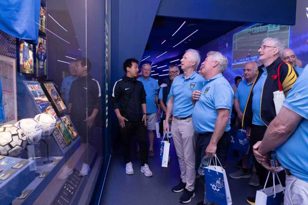 爱尔兰足球联赛冠军__爱尔兰足球和中国足球谁厉害