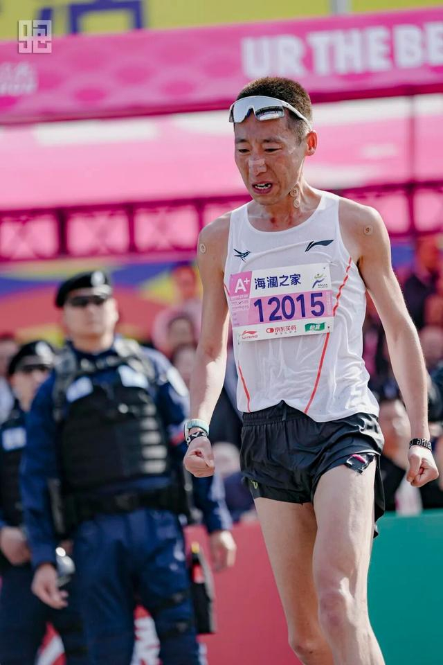 房博的213怎样炼成？__房博的213怎样炼成？