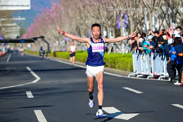 房博的213怎样炼成？_房博的213怎样炼成？_