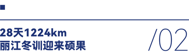 房博的213怎样炼成？_房博的213怎样炼成？_