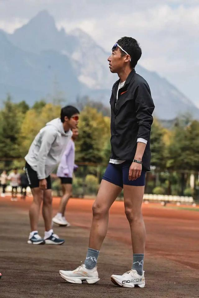 _房博的213怎样炼成？_房博的213怎样炼成？