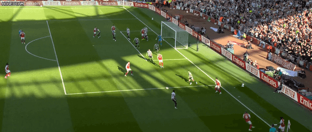 英超阿森纳转会__英超球队阿森纳