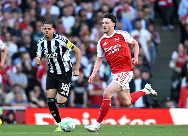 英超球队阿森纳__英超阿森纳转会