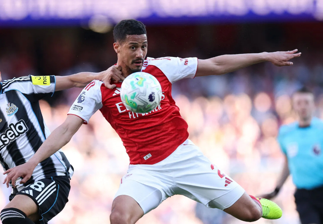 _英超球队阿森纳_英超阿森纳转会