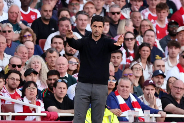 _英超球队阿森纳_英超阿森纳转会