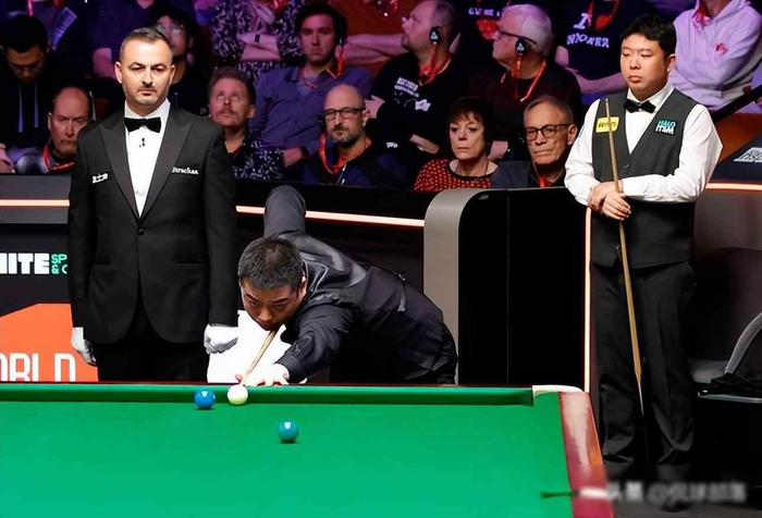 _火力全开电影_乓乓球老将马琳