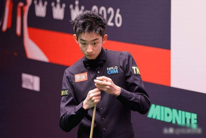 乓乓球老将马琳_火力全开电影_