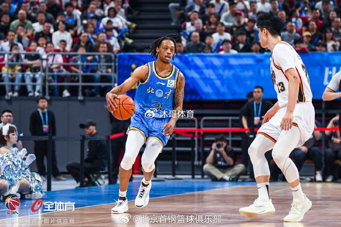 吉林队战绩_吉林队比赛日程_