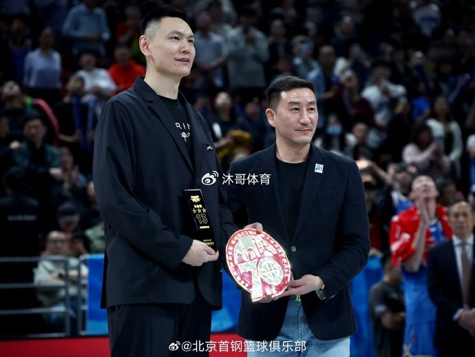 吉林队战绩__吉林队比赛日程