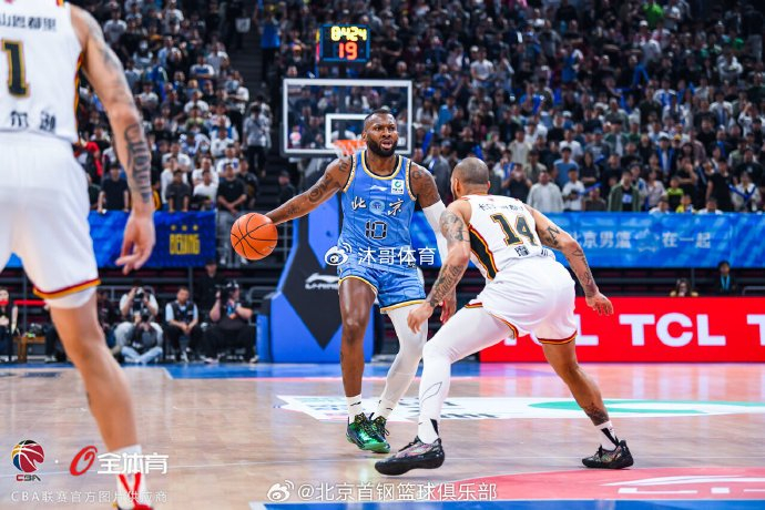 _吉林队比赛日程_吉林队战绩