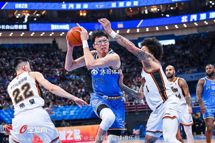 _吉林队比赛日程_吉林队战绩