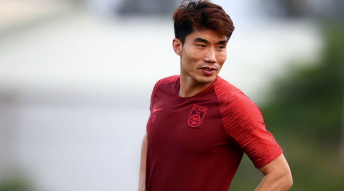 青岛老球迷__青岛球迷打鲁能球迷