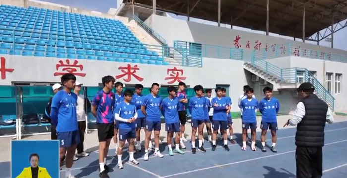 _哈尔滨新闻网东北网_举全省之力支援哈尔滨